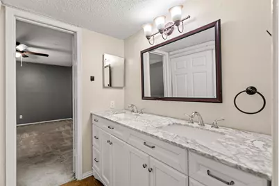 5903 Harvest Hill Road #2074, Dallas, TX 75230 - Photo 14