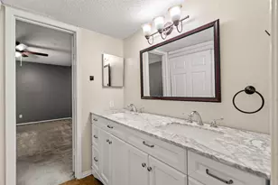 5903 Harvest Hill Rd, Dallas, TX 75230 - Photo 14