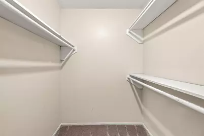 5903 Harvest Hill Road #2074, Dallas, TX 75230 - Photo 16