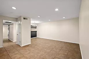 5903 Harvest Hill Rd, Dallas, TX 75230 - Photo 4