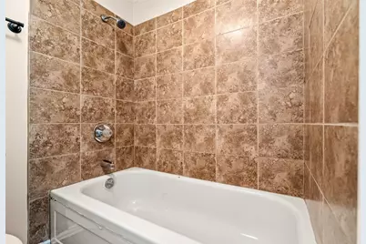 5903 Harvest Hill Road #2074, Dallas, TX 75230 - Photo 18
