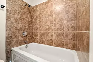 5903 Harvest Hill Rd, Dallas, TX 75230 - Photo 18