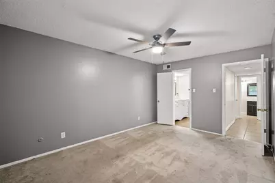 5903 Harvest Hill Road #2074, Dallas, TX 75230 - Photo 12