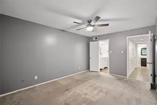 5903 Harvest Hill Rd, Dallas, TX 75230 - Photo 12