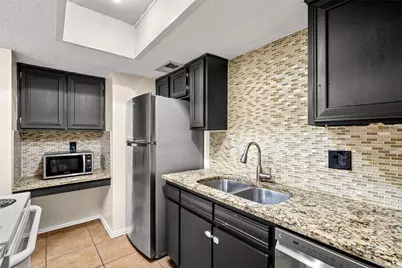 5903 Harvest Hill Road #2074, Dallas, TX 75230 - Photo 1