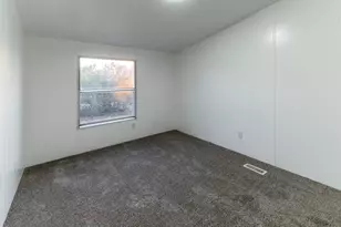 4549 Arrowhead Dr, Weatherford, TX 76087 - Photo 14