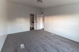 4549 Arrowhead Dr, Weatherford, TX 76087 - Photo 16