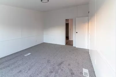 4549 Arrowhead Drive, Weatherford, TX 76087 - Photo 18