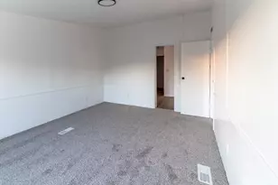 4549 Arrowhead Dr, Weatherford, TX 76087 - Photo 18