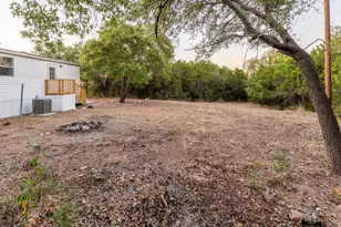 4549 Arrowhead Dr, Weatherford, TX 76087 - Photo 24