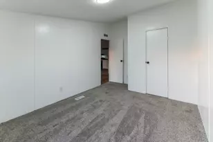 4549 Arrowhead Dr, Weatherford, TX 76087 - Photo 14