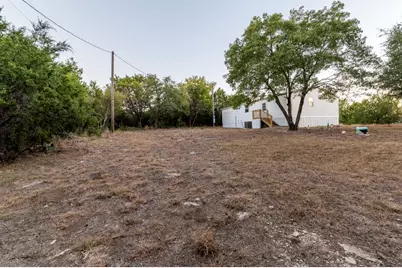 4549 Arrowhead Drive, Weatherford, TX 76087 - Photo 22