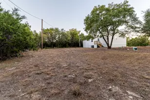 4549 Arrowhead Dr, Weatherford, TX 76087 - Photo 22
