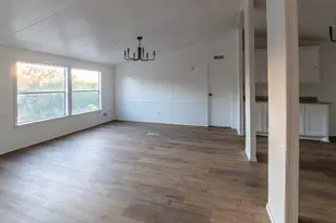 4549 Arrowhead Dr, Weatherford, TX 76087 - Photo 8