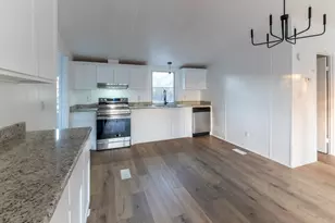 4549 Arrowhead Dr, Weatherford, TX 76087 - Photo 2