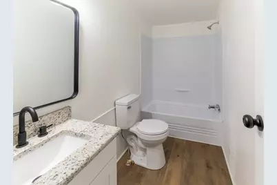 4549 Arrowhead Drive, Weatherford, TX 76087 - Photo 10