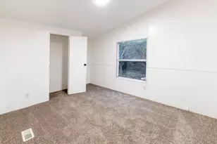 4549 Arrowhead Dr, Weatherford, TX 76087 - Photo 10