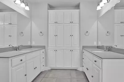 14093 Shiloh Springs Drive, Frisco, TX 75035 - Photo 20