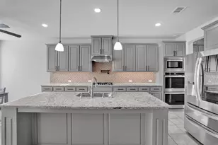 14093 Shiloh Springs Dr, Frisco, TX 75035 - Photo 12