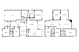 14093 Shiloh Springs Dr, Frisco, TX 75035 - Photo 40