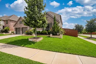 14093 Shiloh Springs Dr, Frisco, TX 75035 - Photo 38