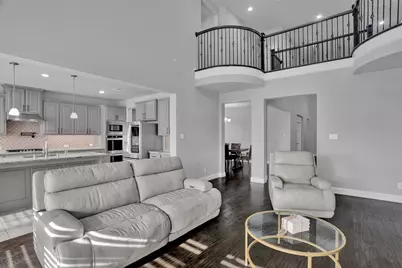 14093 Shiloh Springs Drive, Frisco, TX 75035 - Photo 2