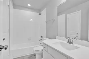 14093 Shiloh Springs Dr, Frisco, TX 75035 - Photo 28