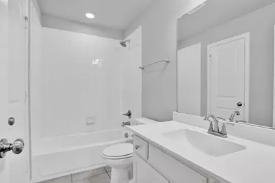 14093 Shiloh Springs Drive, Frisco, TX 75035 - Photo 28