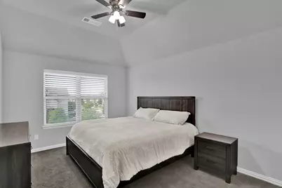 14093 Shiloh Springs Drive, Frisco, TX 75035 - Photo 30