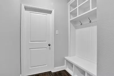 14093 Shiloh Springs Drive, Frisco, TX 75035 - Photo 24