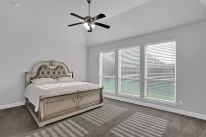 14093 Shiloh Springs Drive, Frisco, TX 75035 - Photo 18