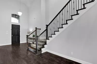 14093 Shiloh Springs Drive, Frisco, TX 75035 - Photo 8