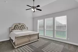 14093 Shiloh Springs Dr, Frisco, TX 75035 - Photo 18