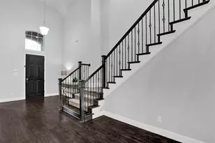 14093 Shiloh Springs Dr, Frisco, TX 75035 - Photo 8