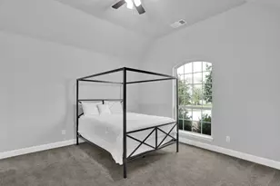 14093 Shiloh Springs Dr, Frisco, TX 75035 - Photo 22