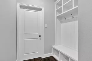 14093 Shiloh Springs Dr, Frisco, TX 75035 - Photo 24