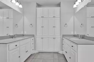 14093 Shiloh Springs Dr, Frisco, TX 75035 - Photo 20