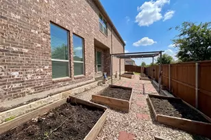 14093 Shiloh Springs Dr, Frisco, TX 75035 - Photo 36