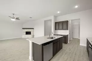 228 Shepards St, Godley, TX 76044 - Photo 6