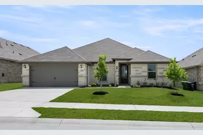228 Shepards Street, Godley, TX 76044 - Photo 1