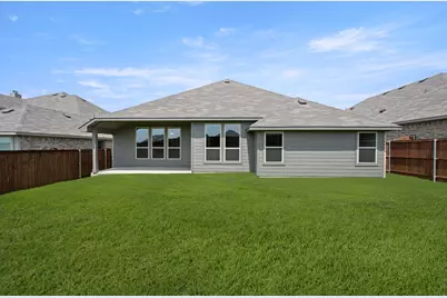 228 Shepards Street, Godley, TX 76044 - Photo 26