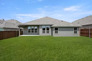 228 Shepards St, Godley, TX 76044 - Photo 26