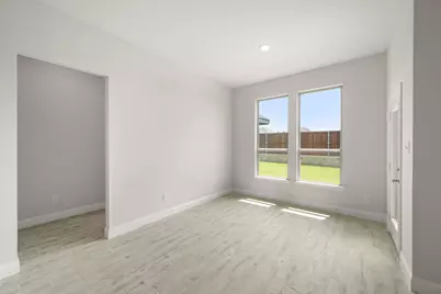 228 Shepards Street, Godley, TX 76044 - Photo 18