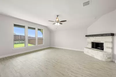 228 Shepards Street, Godley, TX 76044 - Photo 16