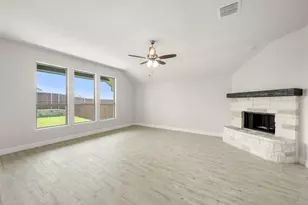 228 Shepards St, Godley, TX 76044 - Photo 16
