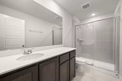 228 Shepards Street, Godley, TX 76044 - Photo 24
