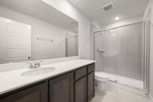 228 Shepards St, Godley, TX 76044 - Photo 24
