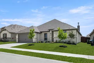 228 Shepards St, Godley, TX 76044 - Photo 2