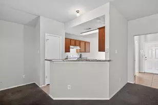 1715 Reynolds St, Lancaster, TX 75134 - Photo 12