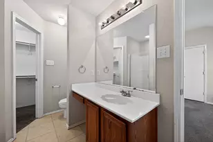 1715 Reynolds St, Lancaster, TX 75134 - Photo 24